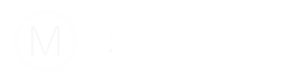 PE袋